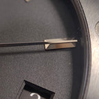 Hublot Classic Fusion Series 45MM 511.CM.1171.RX