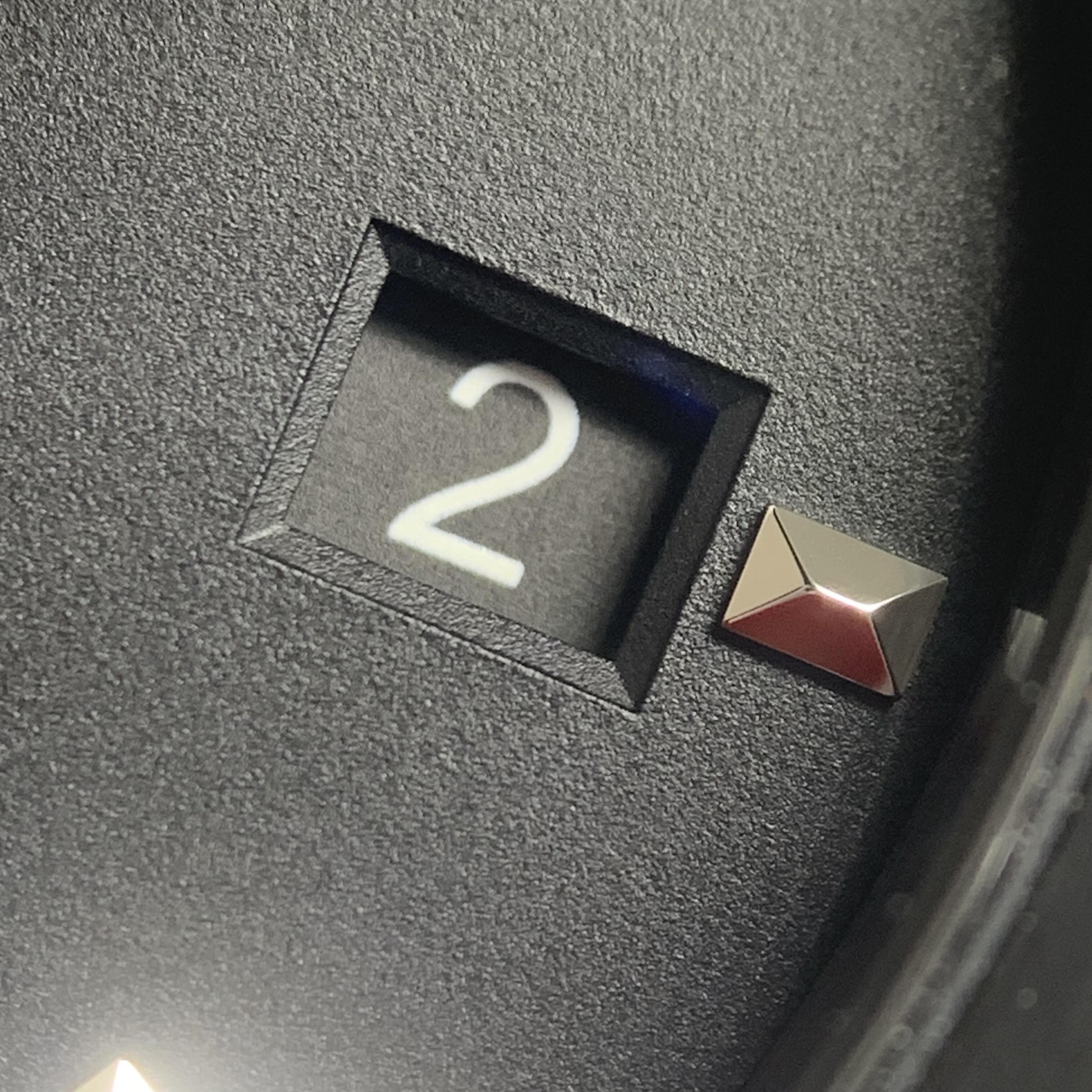 Hublot Classic Fusion Series 45MM 511.CM.1171.RX