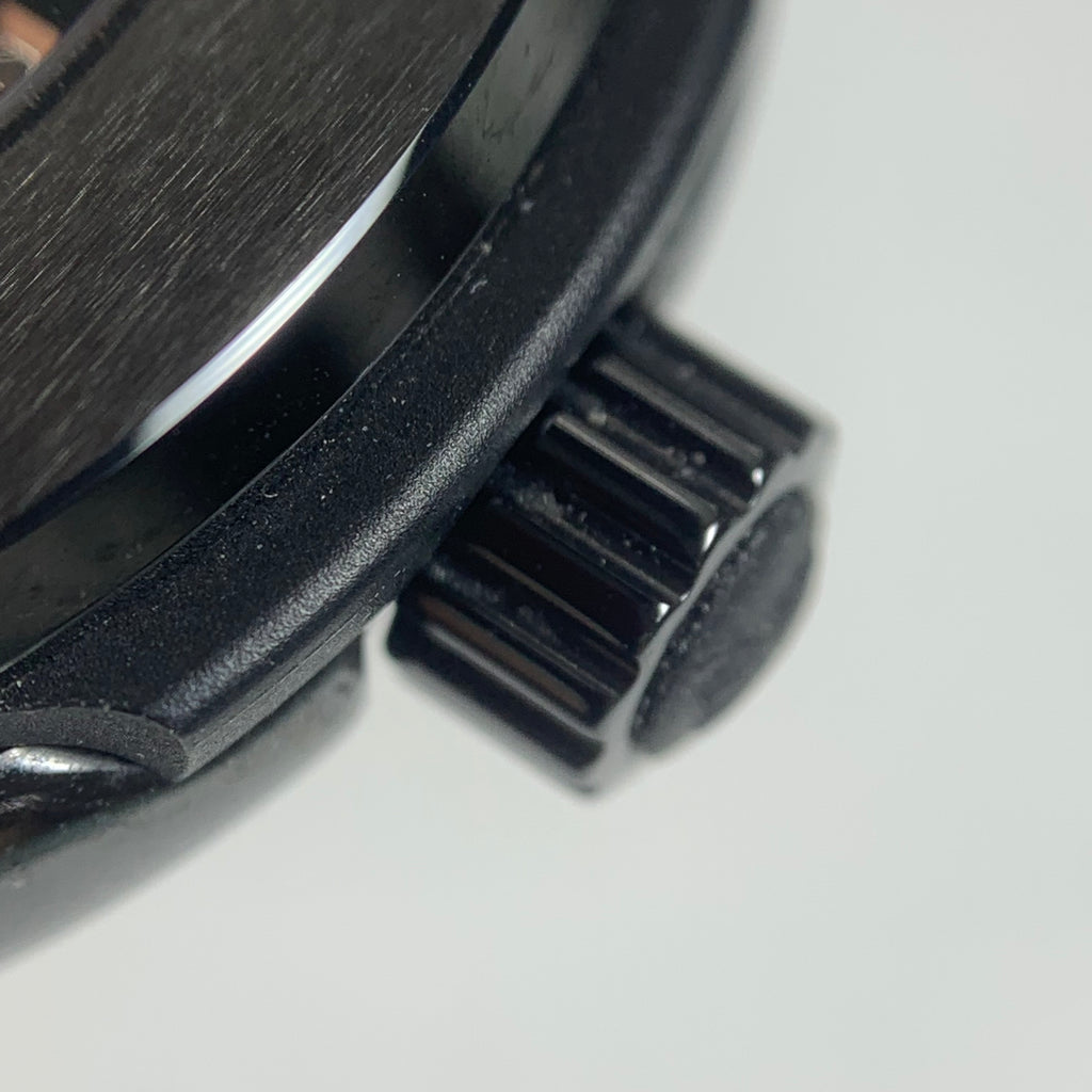 Hublot Classic Fusion Series 45MM 511.CM.1171.RX