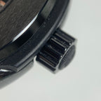 Hublot Classic Fusion Series 45MM 511.CM.1171.RX