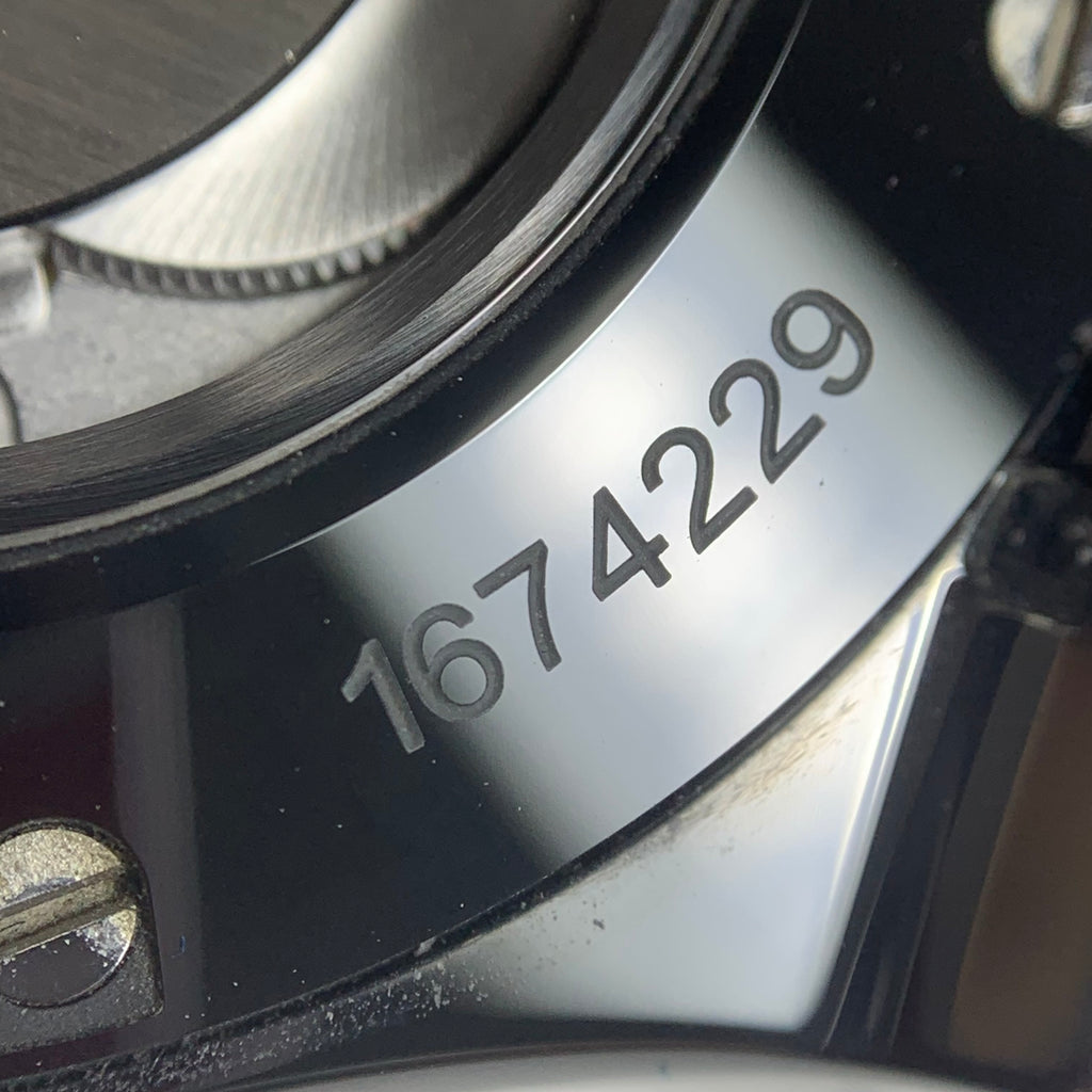 Hublot Classic Fusion Series 45MM 511.CM.1171.RX