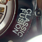 Hublot Classic Fusion Series 45MM 511.CM.1171.RX