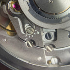Hublot Classic Fusion Series 45MM 511.CM.1171.RX