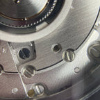 Hublot Classic Fusion Series 45MM 511.CM.1171.RX