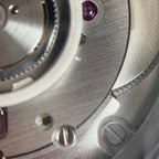 Hublot Classic Fusion Series 45MM 511.CM.1171.RX
