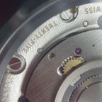 Hublot Classic Fusion Series 45MM 511.CM.1171.RX