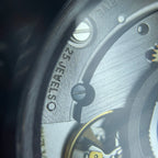 Hublot Classic Fusion Series 45MM 511.CM.1171.RX