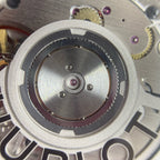 Hublot Classic Fusion Series 45MM 511.CM.1171.RX