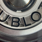 Hublot Classic Fusion Series 45MM 511.CM.1171.RX