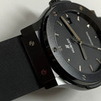 Hublot Classic Fusion Series 45MM 511.CM.1171.RX