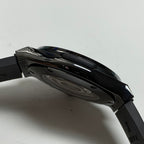 Hublot Classic Fusion Series 45MM 511.CM.1171.RX