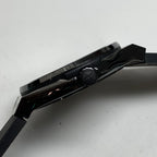 Hublot Classic Fusion Series 45MM 511.CM.1171.RX