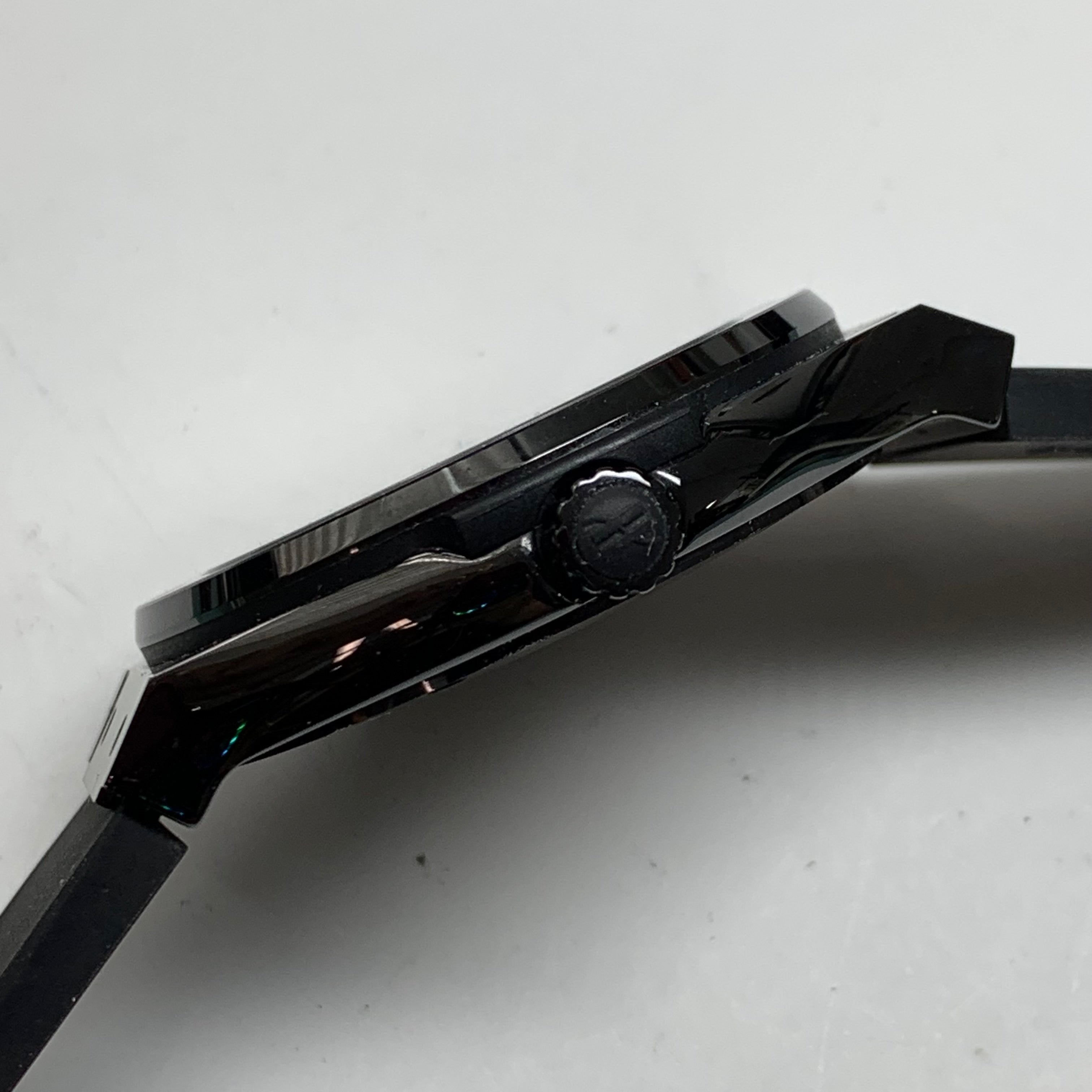Hublot Classic Fusion Series 45MM 511.CM.1171.RX