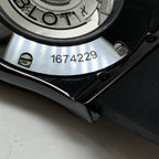 Hublot Classic Fusion Series 45MM 511.CM.1171.RX