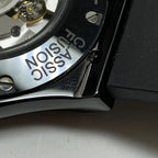 Hublot Classic Fusion Series 45MM 511.CM.1171.RX