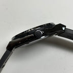 Hublot Classic Fusion Series 45MM 511.CM.1171.RX