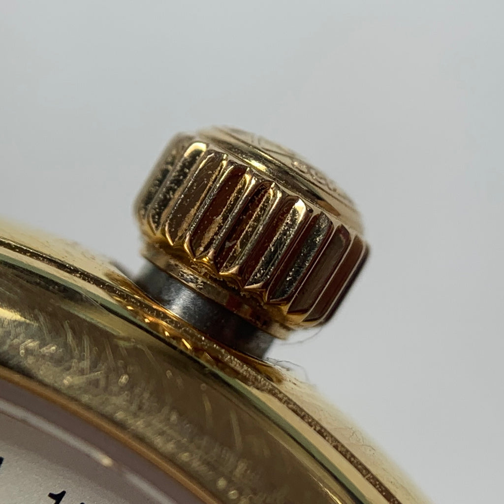IWC Portofino Collection 40 millimeters IW356504
