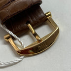 IWC Portofino Collection 40 millimeters IW356504