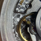 IWC Portofino Collection 40 millimeters IW356504