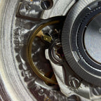 IWC Portofino Collection 40 millimeters IW356504