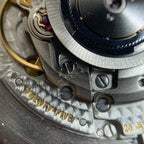 IWC Portofino Collection 40 millimeters IW356504