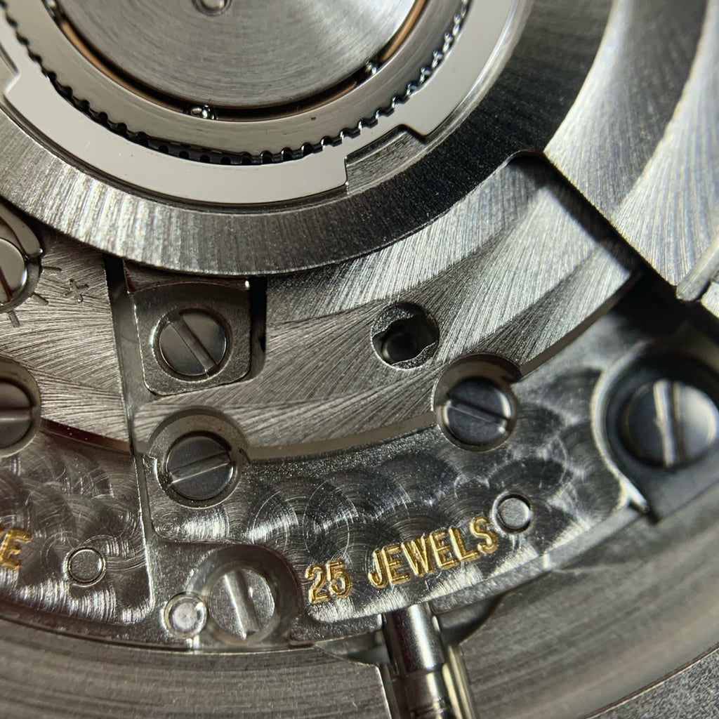 IWC Portofino Collection 40 millimeters IW356504