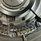 IWC Portofino Collection 40 millimeters IW356504