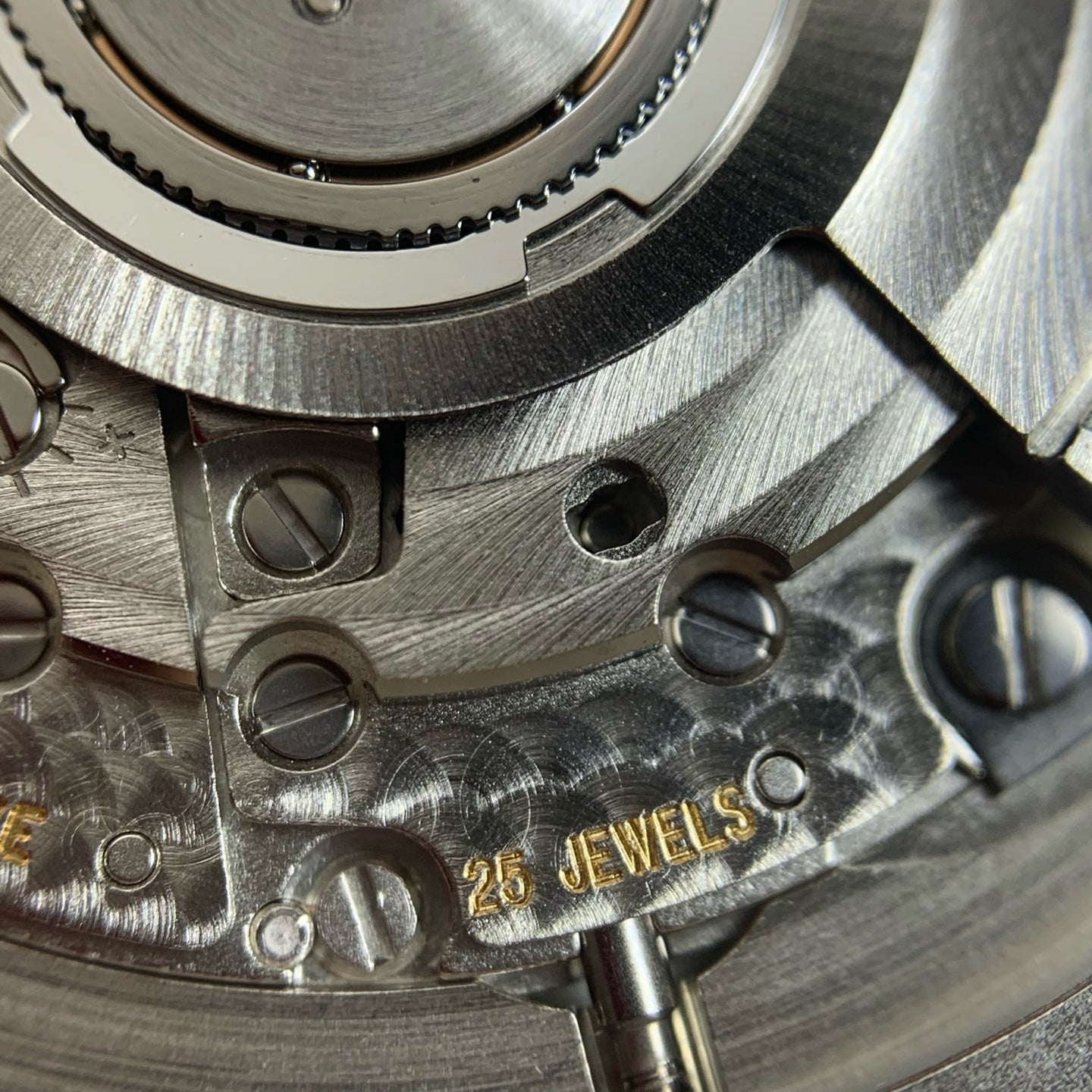 IWC Portofino Collection 40 millimeters IW356504