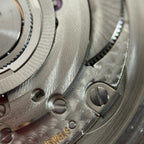 IWC Portofino Collection 40 millimeters IW356504