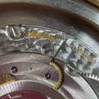 IWC Portofino Collection 40 millimeters IW356504