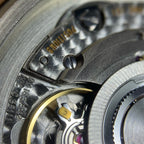 IWC Portofino Collection 40 millimeters IW356504