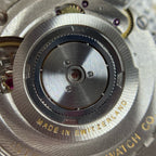 IWC Portofino Collection 40 millimeters IW356504