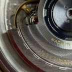 IWC Portofino Collection 40 millimeters IW356504