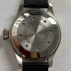 IWC Pilot Series 46.2 MM IW500401