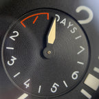 IWC Pilot Series 46.2 MM IW500401