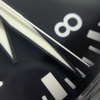 IWC Pilot Series 46.2 MM IW500401