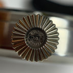 IWC Pilot Series 46.2 MM IW500401