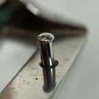 IWC Pilot Series 46.2 MM IW500401