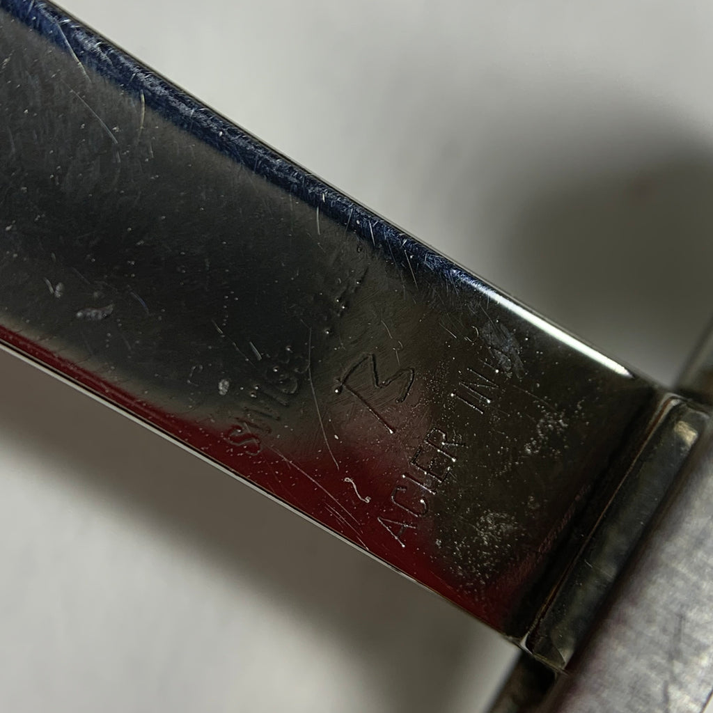 IWC Pilot Series 46.2 MM IW500401