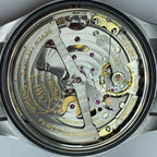 IWC Pilot Series 46.2 MM IW500401