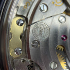 IWC Pilot Series 46.2 MM IW500401