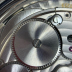 IWC Pilot Series 46.2 MM IW500401