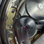 IWC Pilot Series 46.2 MM IW500401
