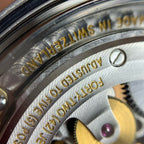 IWC Pilot Series 46.2 MM IW500401