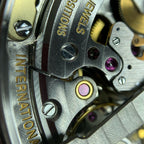 IWC Pilot Series 46.2 MM IW500401