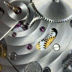 IWC Pilot Series 46.2 MM IW500401