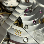 IWC Pilot Series 46.2 MM IW500401
