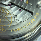 IWC Pilot Series 46.2 MM IW500401
