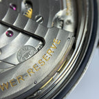 IWC Pilot Series 46.2 MM IW500401