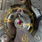 IWC Pilot Series 46.2 MM IW500401